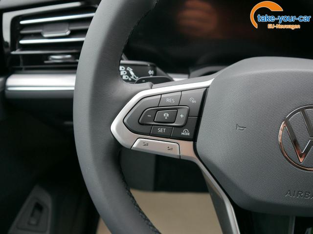 Volkswagen - Touareg - EU-Neuwagen - Reimport