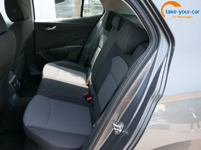 Skoda - Fabia - EU-Neuwagen - Reimport