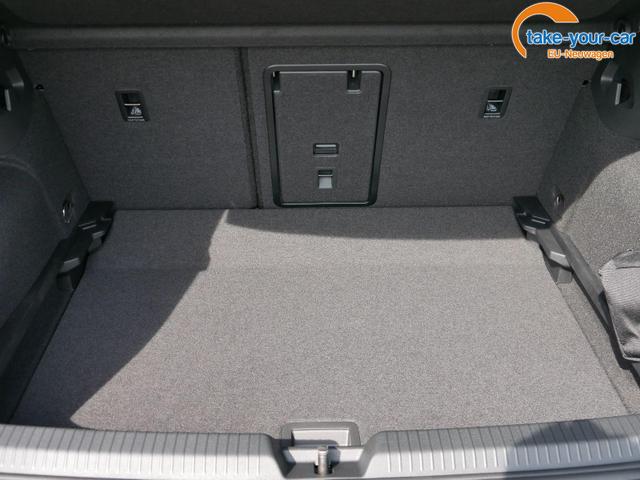 Volkswagen - Golf - EU-Neuwagen - Reimport