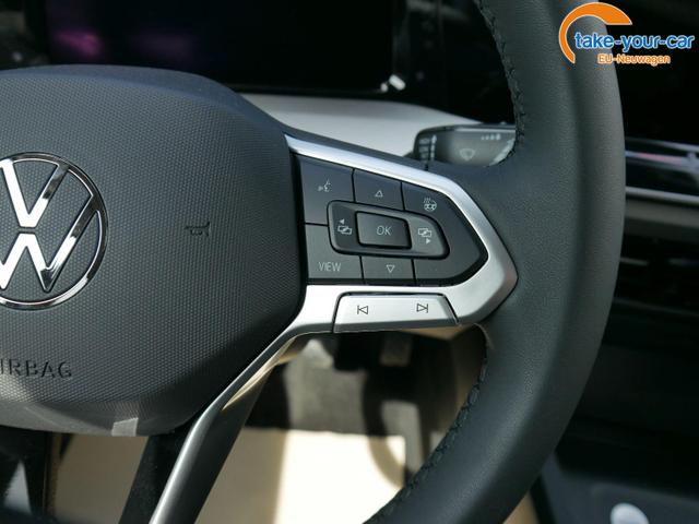 Volkswagen - Golf - EU-Neuwagen - Reimport