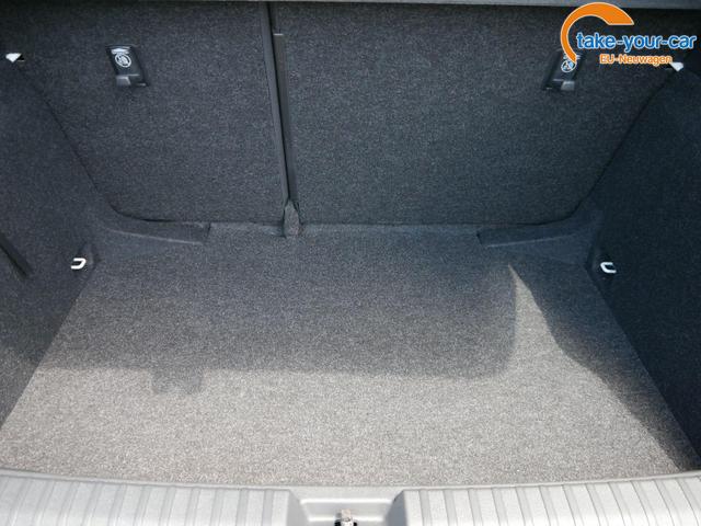 Skoda - Kamiq - EU-Neuwagen - Reimport