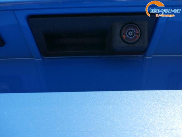 Volkswagen - T7 Multivan - EU-Neuwagen - Reimport