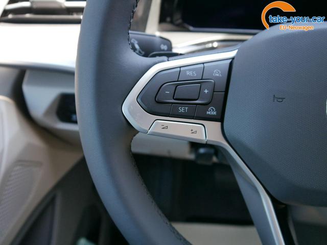 Volkswagen - T7 Multivan - EU-Neuwagen - Reimport