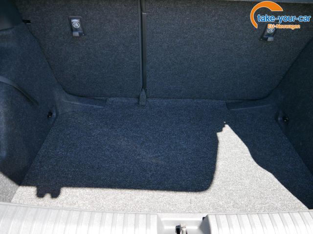 Skoda - Kamiq - EU-Neuwagen - Reimport