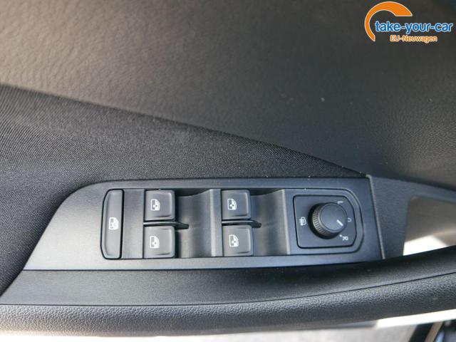Skoda - Scala - EU-Neuwagen - Reimport