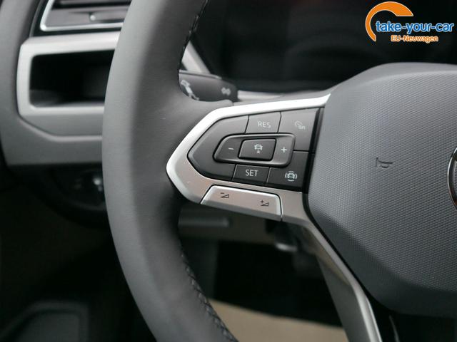 Volkswagen - Touran - EU-Neuwagen - Reimport