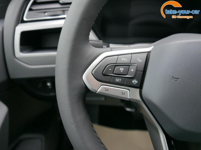 Volkswagen - Touran - EU-Neuwagen - Reimport