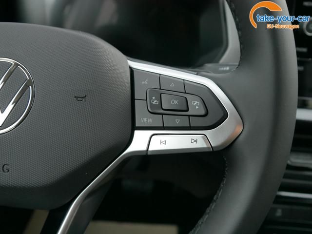 Volkswagen - T-Cross - EU-Neuwagen - Reimport