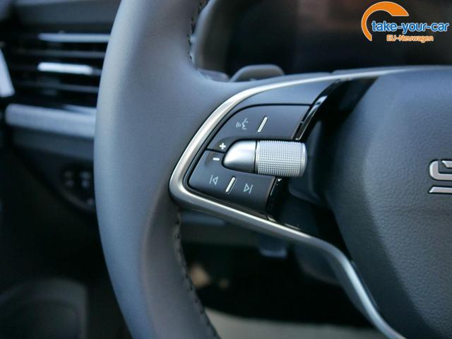 Skoda - Scala - EU-Neuwagen - Reimport