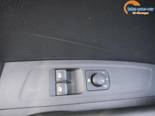 Skoda - Fabia - EU-Neuwagen - Reimport