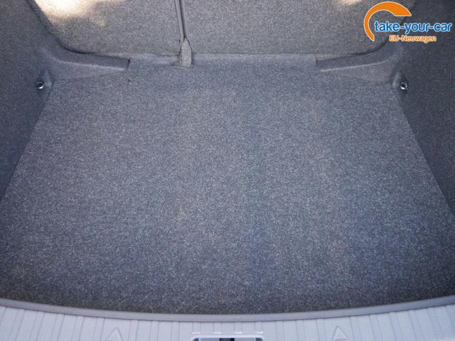 Skoda - Scala - EU-Neuwagen - Reimport