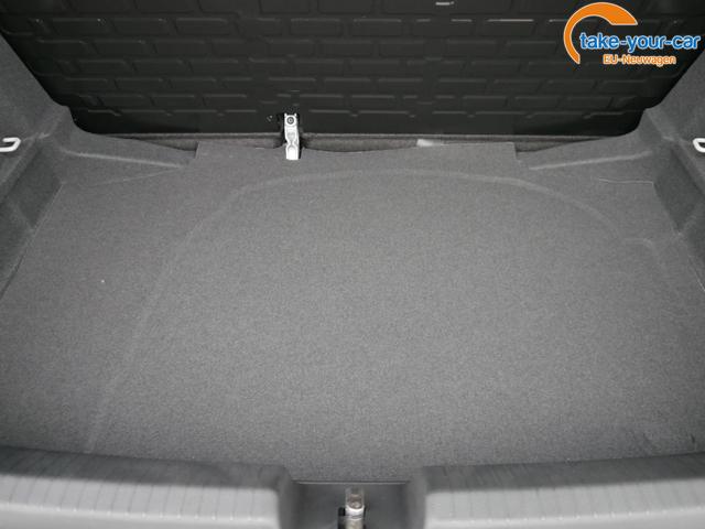 Volkswagen - Polo - EU-Neuwagen - Reimport