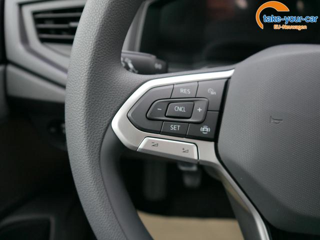 Volkswagen - Polo - EU-Neuwagen - Reimport