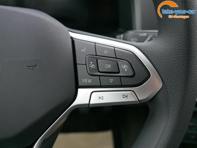 Volkswagen - Polo - EU-Neuwagen - Reimport