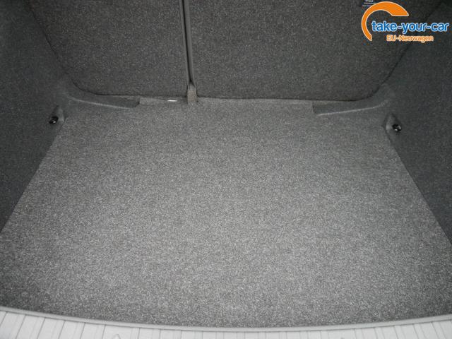 Skoda - Scala - EU-Neuwagen - Reimport