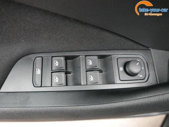Skoda - Scala - EU-Neuwagen - Reimport