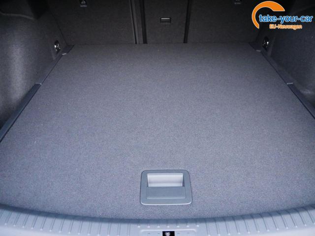 Seat - Leon Sportstourer - EU-Neuwagen - Reimport