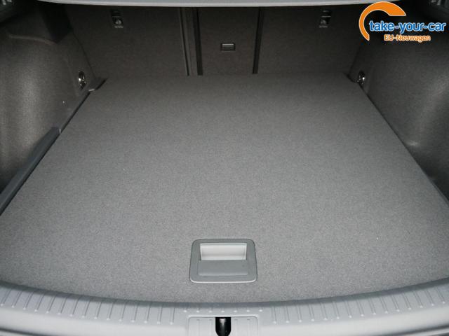 Seat - Leon Sportstourer - EU-Neuwagen - Reimport