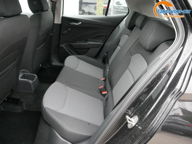 Skoda - Fabia - EU-Neuwagen - Reimport