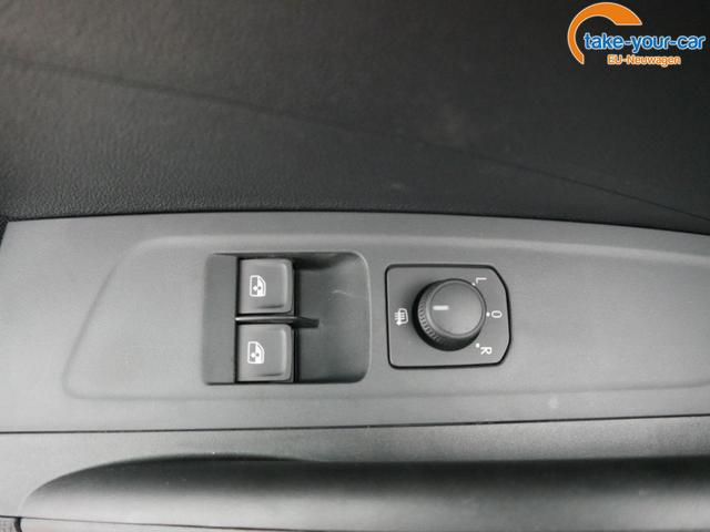 Skoda - Fabia - EU-Neuwagen - Reimport