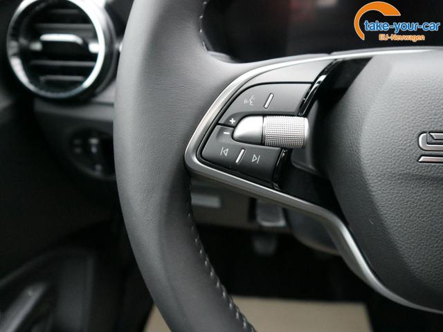 Skoda - Fabia - EU-Neuwagen - Reimport