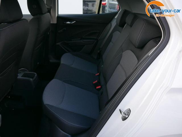 Skoda - Fabia - EU-Neuwagen - Reimport