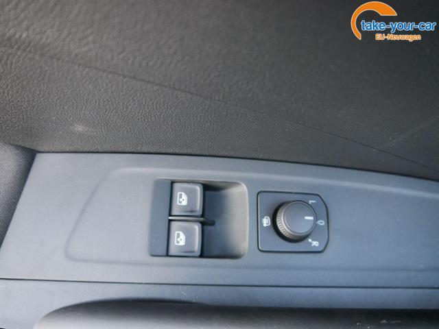 Skoda - Fabia - EU-Neuwagen - Reimport