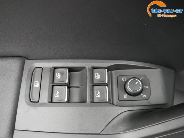 Seat - Leon - EU-Neuwagen - Reimport