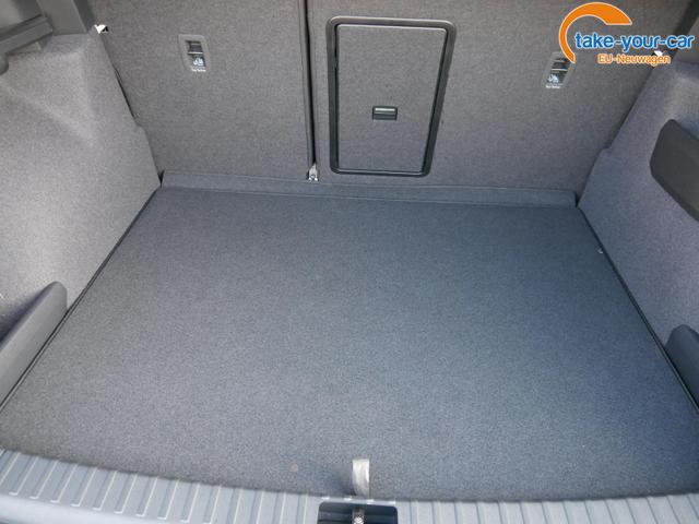 Skoda - Karoq - EU-Neuwagen - Reimport