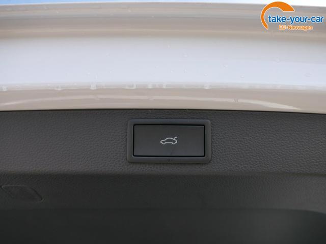Skoda - Karoq - EU-Neuwagen - Reimport