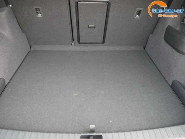 Skoda - Karoq - EU-Neuwagen - Reimport