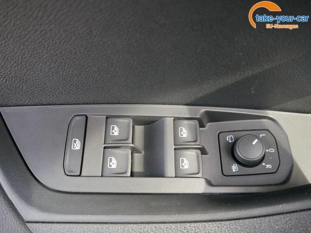 Skoda - Karoq - EU-Neuwagen - Reimport