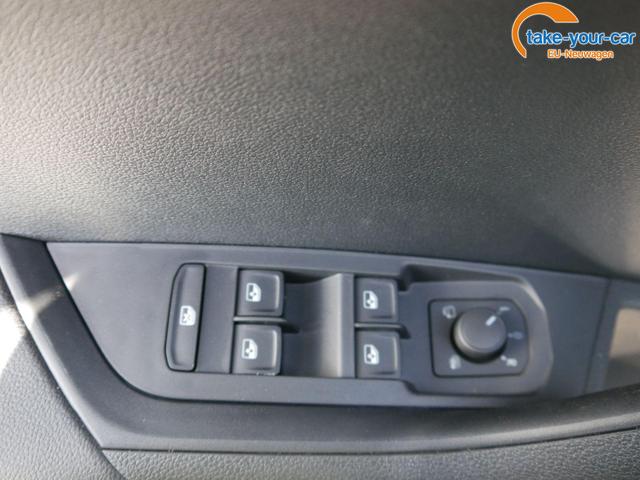 Skoda - Karoq - EU-Neuwagen - Reimport
