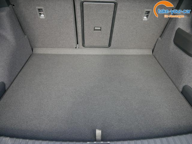 Skoda - Karoq - EU-Neuwagen - Reimport