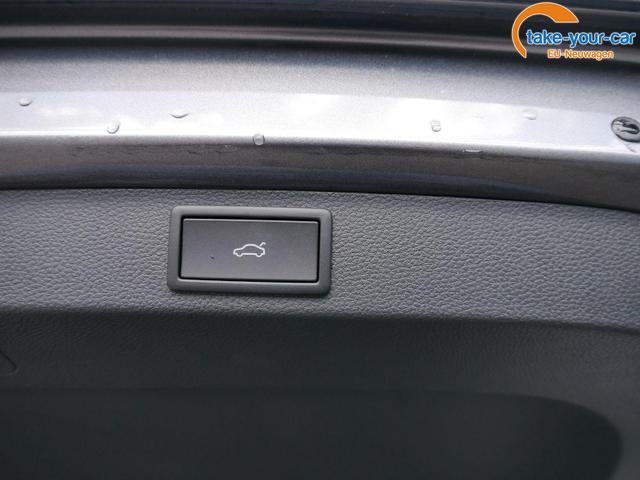 Skoda - Karoq - EU-Neuwagen - Reimport