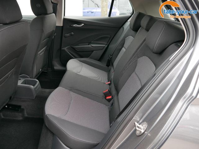 Skoda - Fabia - EU-Neuwagen - Reimport
