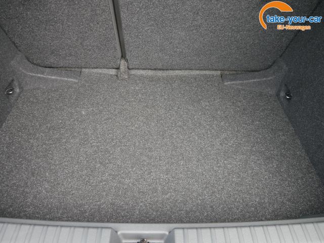 Skoda - Kamiq - EU-Neuwagen - Reimport