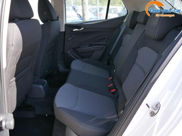 Skoda - Fabia - EU-Neuwagen - Reimport