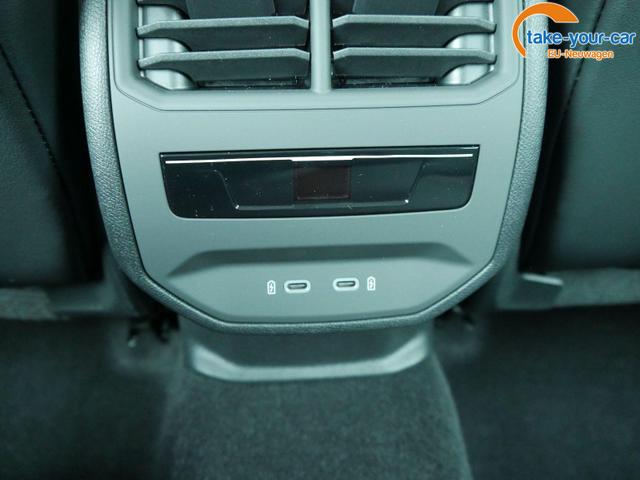 Seat - Leon Sportstourer - EU-Neuwagen - Reimport