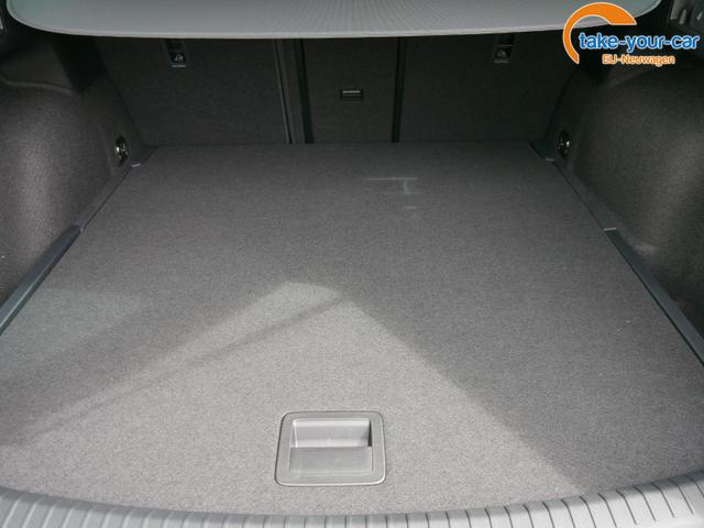 Seat - Leon Sportstourer - EU-Neuwagen - Reimport