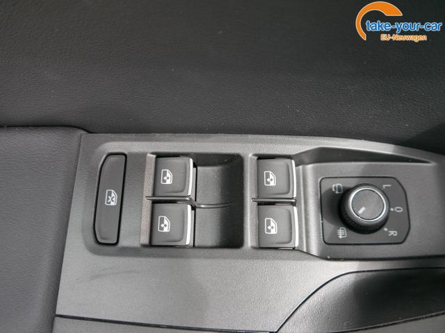 Seat - Leon Sportstourer - EU-Neuwagen - Reimport