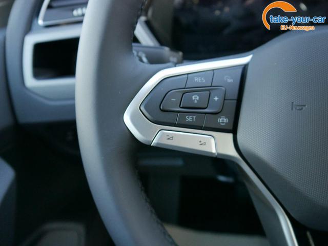 Volkswagen - Touran - EU-Neuwagen - Reimport