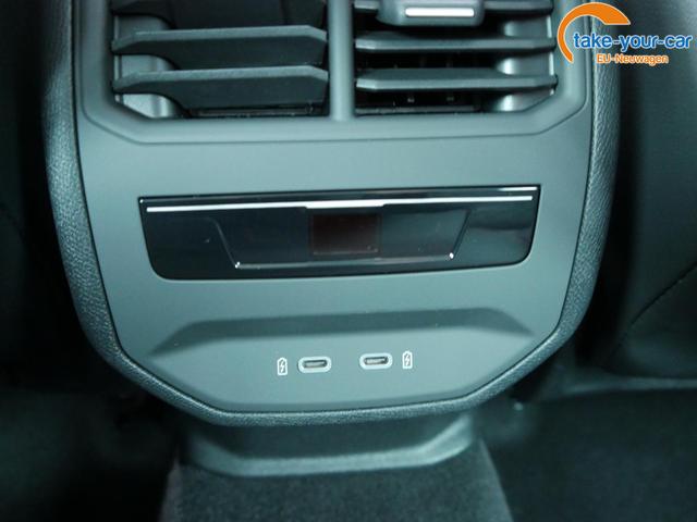 Seat - Leon Sportstourer - EU-Neuwagen - Reimport