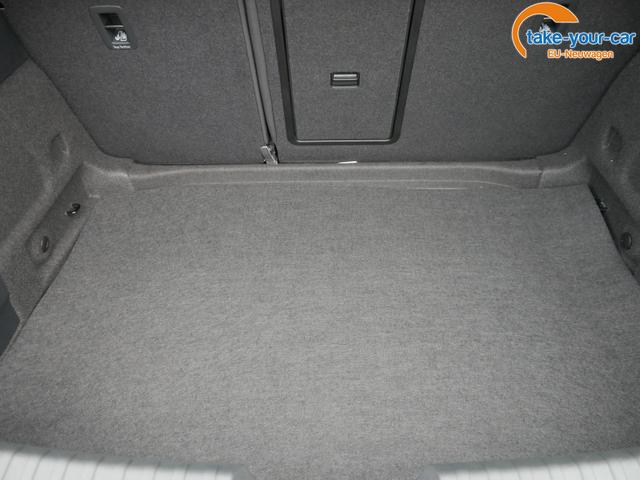 Seat - Leon - EU-Neuwagen - Reimport