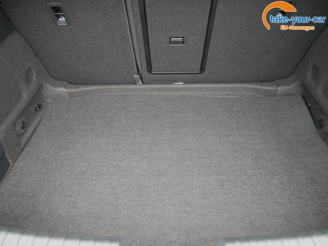 Seat - Leon - EU-Neuwagen - Reimport