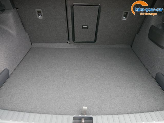 Skoda - Karoq - EU-Neuwagen - Reimport