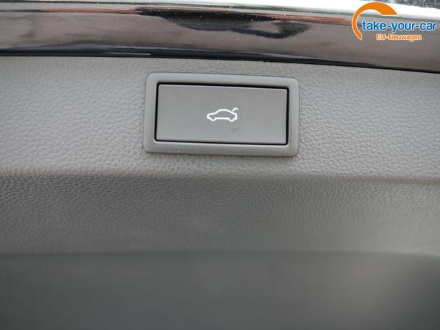 Skoda - Karoq - EU-Neuwagen - Reimport