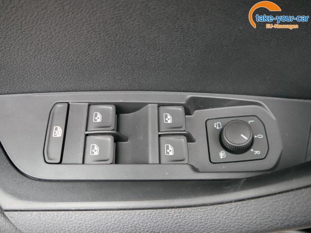 Skoda - Karoq - EU-Neuwagen - Reimport