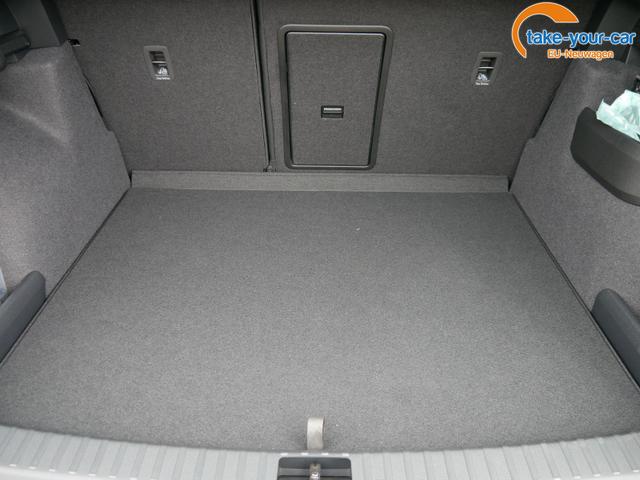 Skoda - Karoq - EU-Neuwagen - Reimport