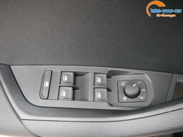 Skoda - Karoq - EU-Neuwagen - Reimport
